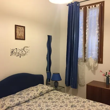 Apartment Rossini - Centre Of *