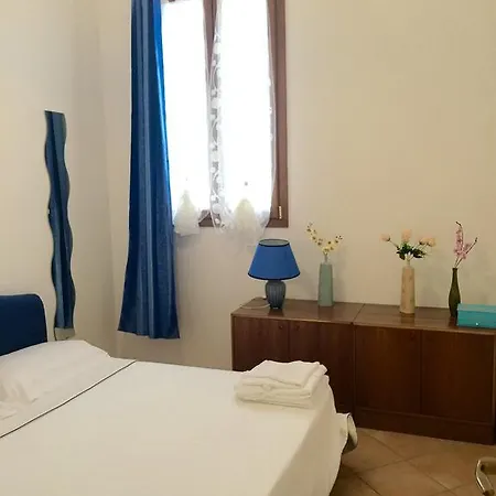 Rossini - Centre Of Apartment *