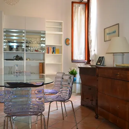 Rossini - Centre Of Apartment
