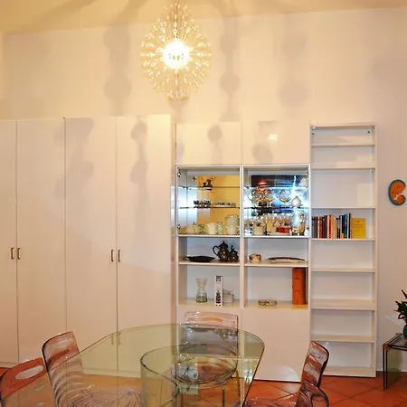 Apartment Rossini - Centre Of *