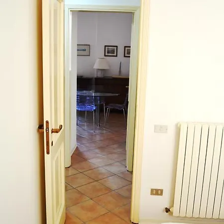 Rossini - Centre Of Apartment *