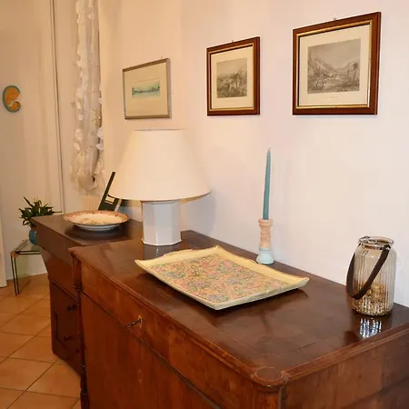 Rossini - Centre Of Apartment