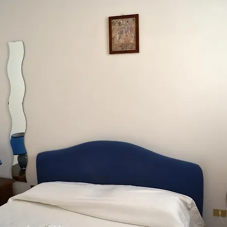 Rossini - Centre Of Apartment *