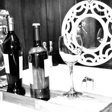 Apartment Rossini - Centre Of