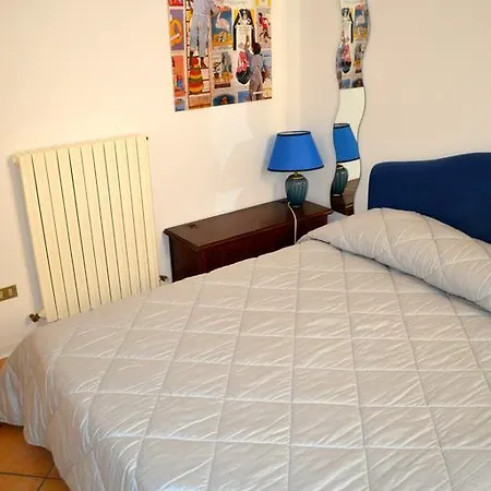 Rossini - Centre Of Apartment *