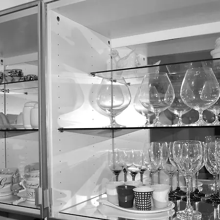 Apartment Rossini - Centre Of