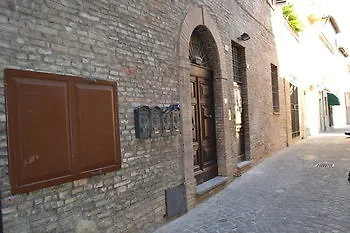 Rossini - Centre Of Apartment *