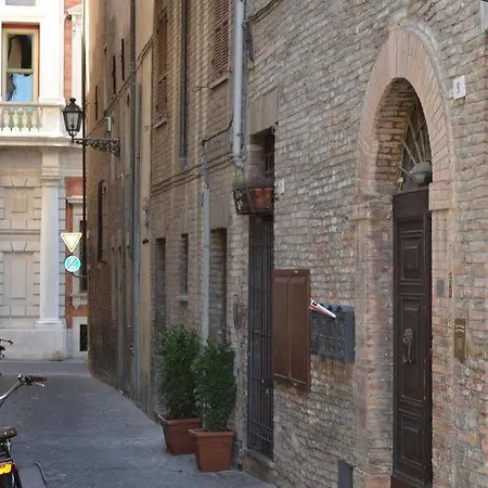Rossini - Centre Of Apartment *