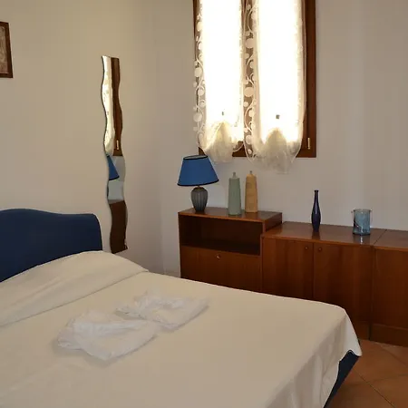 Apartment Rossini - Centre Of *