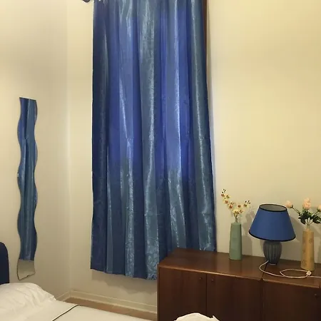 Apartment Rossini - Centre Of *